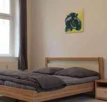 Wohnen auf Zeit in Berlin 1.750,00 €
