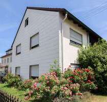 Haus zum Kaufen in Vöhringen 364.000,00 € 148 m²
