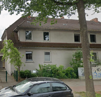 Garage zu vermieten in Bremen 44,00 €