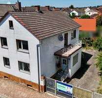 Haus zum Kaufen in Pfungstadt 299.000,00 € 135 m²