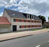 Wohnung zum Mieten in Lutherstadt Wittenberg 324,48 € 54.41 m²