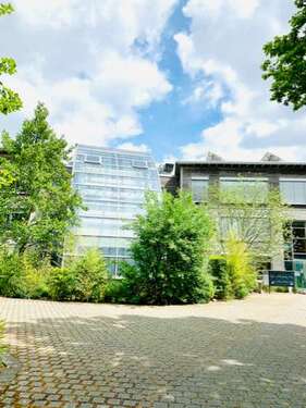 Foto - Büro in Erkelenz 530,00 € 51 m²