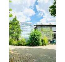 Büro in Erkelenz 530,00 € 51 m²
