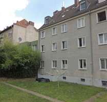 Wohnung zum Kaufen in Gelsenkirchen 79.500,00 € 78 m²