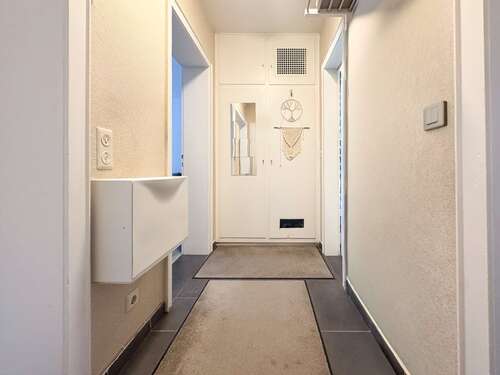 Foto - Wohnung zum Kaufen in Bremervörde 99.000,00 € 47.6 m²