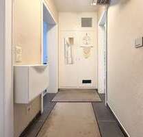 Wohnung zum Kaufen in Bremervörde 99.000,00 € 47.6 m²