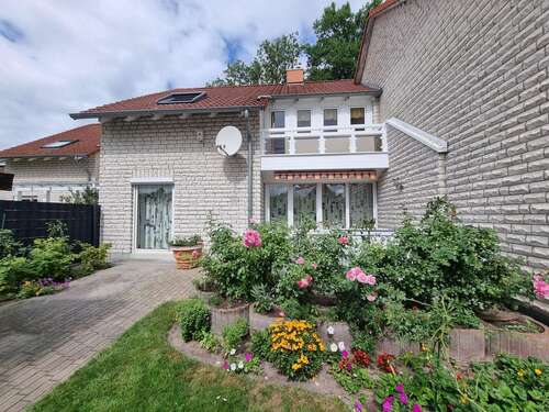 Foto - Haus zum Kaufen in Gifhorn 330.000,00 € 110 m²