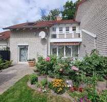 Haus zum Kaufen in Gifhorn 330.000,00 € 110 m²