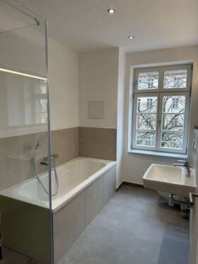 Foto - Wohnung zum Mieten in Chemnitz 734,00 € 81.74 m²