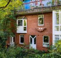 Haus zum Kaufen in Berlin 1.085.000,00 € 152 m²