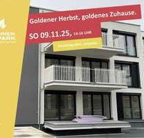 Wohnung zum Kaufen in Langenau 747.900,00 € 143.75 m²