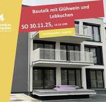 Wohnung zum Kaufen in Langenau 747.900,00 € 143.75 m²