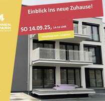 Wohnung zum Kaufen in Langenau 747.900,00 € 143.75 m²
