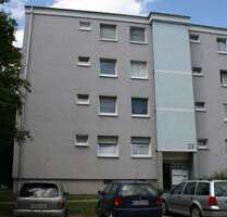 Wohnung zum Mieten in Kassel 529,50 € 59.83 m²