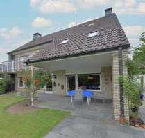 Haus zum Kaufen in Essen 750.000,00 € 184.6 m²