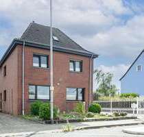 Haus zum Kaufen in Waldfeucht Bocket 298.000,00 € 154 m² - Waldfeucht / Bocket