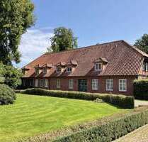 Wohnung zum Kaufen in Lüdersburg 75.000,00 € 30.98 m²