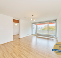 Wohnung zum Kaufen in München 250.000,00 € 45 m²