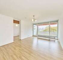 Wohnung zum Kaufen in München 250.000,00 € 45 m²