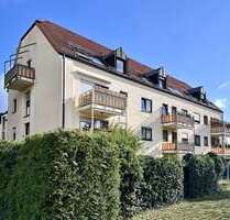 Wohnung zum Kaufen in Dresden 230.000,00 € 74 m²