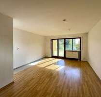 Wohnung zum Kaufen in Dresden 190.000,00 € 74 m² Wohnung zum Kaufen in Dresden 190.000,00 € 74 m²