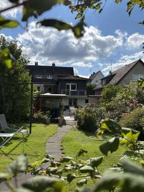 Foto - Haus zum Kaufen in Bergisch Gladbach 498.000,00 € 103.42 m²