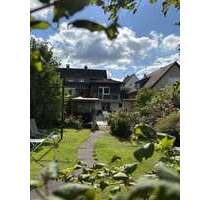 Haus zum Kaufen in Bergisch Gladbach 498.000,00 € 103.42 m²