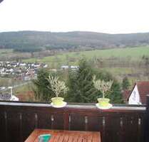 Wohnung zum Mieten in Kirchzell 450,00 € 67 m²