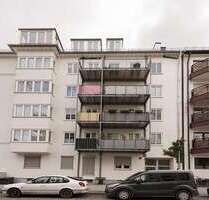 WG-Zimmer in München 785,00 € 10 m²