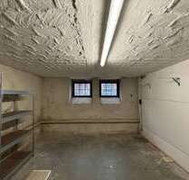 Halle in Berlin 288,85 € 21.9 m²