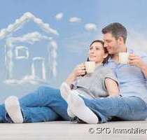 Grundstück zu verkaufen in Helmstadt-Bargen Flinsbach 107.000,00 € 953 m² - Helmstadt-Bargen / Flinsbach