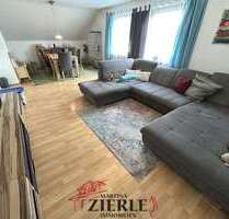 Wohnung zum Mieten in Eislingen 750,00 € 85 m²