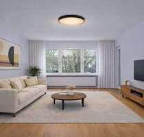 Wohnung zum Kaufen in Berlin 620.000,00 € 92 m²