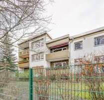 Wohnung zum Kaufen in Berlin 640.000,00 € 91 m²