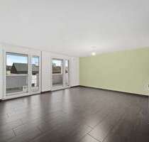 Wohnung zum Kaufen in Gärtringen 330.000,00 € 70 m²