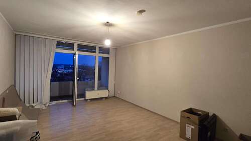 Foto - Wohnung zum Kaufen in Wiesbaden 220.000,00 € 59.61 m²