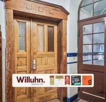 Haus zum Kaufen in Leipzig 1.150.000,00 € 533.68 m²