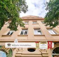 Haus zum Kaufen in Leipzig 1.250.000,00 € 533.68 m²