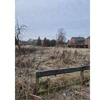 Grundstück zu verkaufen in Wedemark 126.000,00 € 809 m²