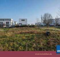 Grundstück zu verkaufen in Bad Homburg vor der Höhe 530.000,00 € 458 m²