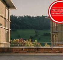 Wohnung zum Kaufen in Waldkirch 650.000,00 € 88.79 m²