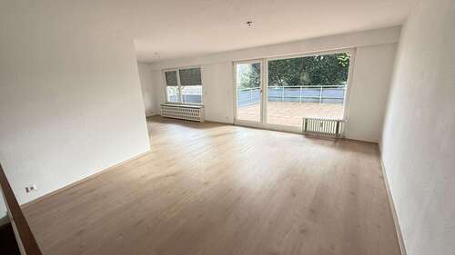 Foto - Wohnung zum Kaufen in Pforzheim 544.500,00 € 165 m²
