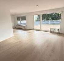 Wohnung zum Kaufen in Pforzheim 499.990,00 € 165 m²