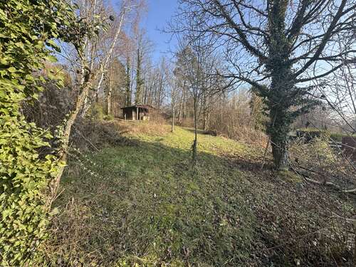 Foto - Grundstück in Wiesbaden 2.400,00 € 300 m²