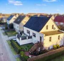 Haus zum Kaufen in Ducherow 165.000,00 € 135.29 m²