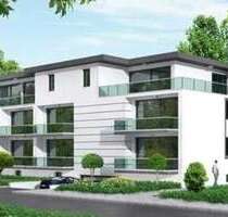 Wohnung zum Kaufen in Worms 470.000,00 € 100 m²