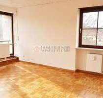 Wohnung zum Kaufen in Regensburg 445.000,00 € 82.5 m²