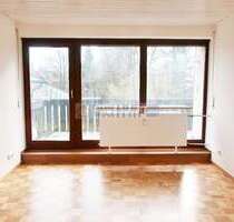 Wohnung zum Kaufen in Regensburg 445.000,00 € 82.5 m²