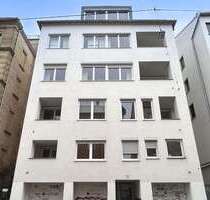 Wohnung zum Kaufen in Stuttgart 310.000,00 € 52.46 m²