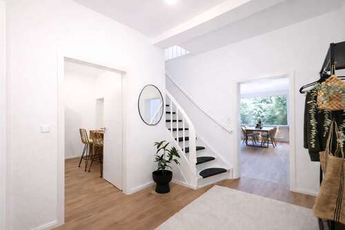 Foto - Haus zum Kaufen in Bremen 619.000,00 € 156 m²